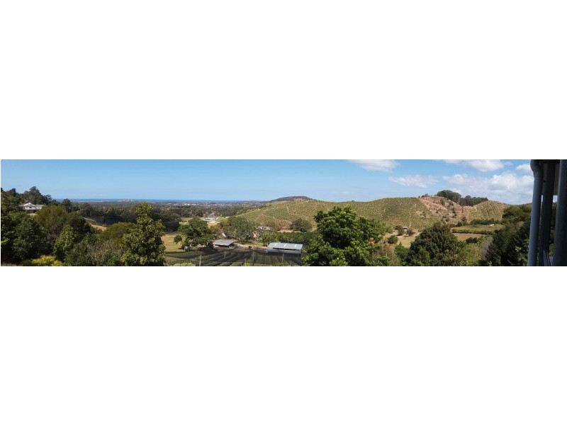 135G Mackays Road, Coffs Harbour NSW 2450
