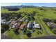 28 Kurrajong Street, Dorrigo NSW 2453