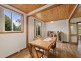 28 Kurrajong Street, Dorrigo NSW 2453