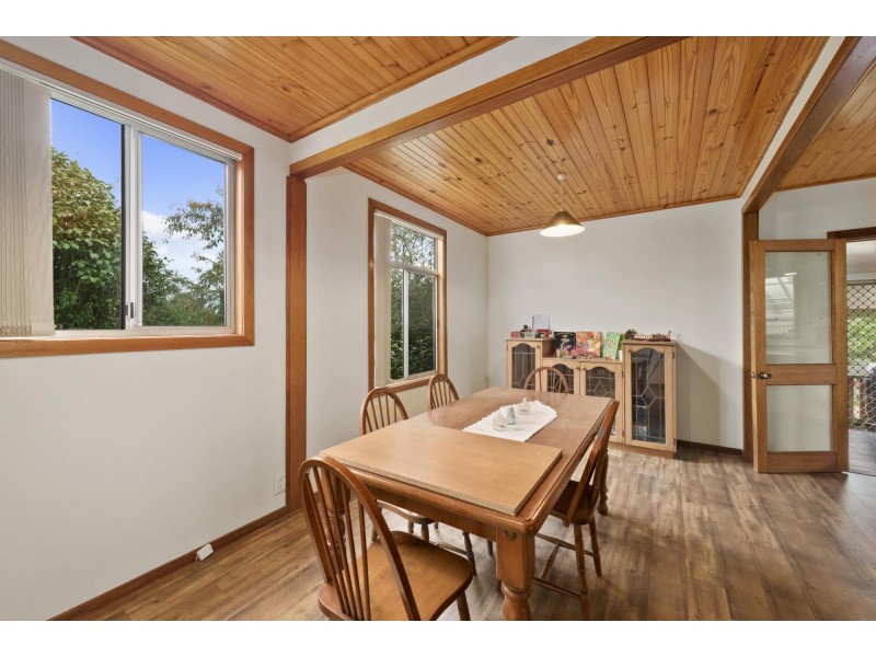28 Kurrajong Street, Dorrigo NSW 2453