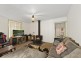 28 Kurrajong Street, Dorrigo NSW 2453