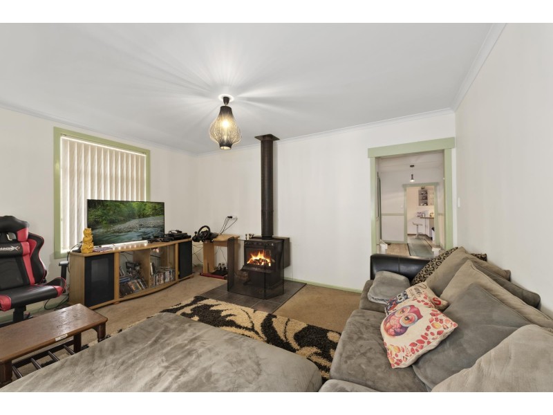 28 Kurrajong Street, Dorrigo NSW 2453