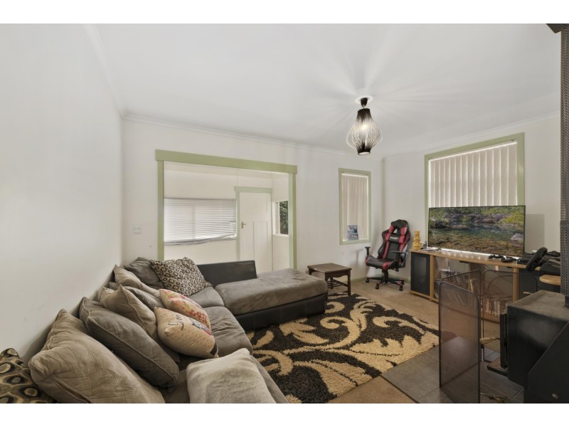 28 Kurrajong Street, Dorrigo NSW 2453
