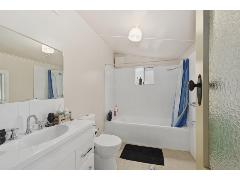 28 Kurrajong Street, Dorrigo NSW 2453