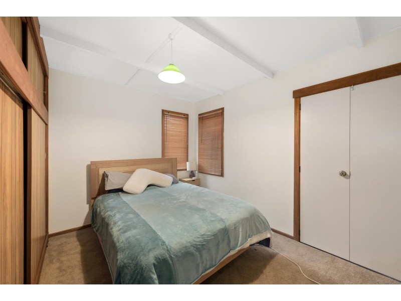 28 Kurrajong Street, Dorrigo NSW 2453
