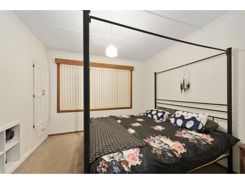 28 Kurrajong Street, Dorrigo NSW 2453