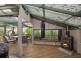 28 Kurrajong Street, Dorrigo NSW 2453