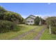 28 Kurrajong Street, Dorrigo NSW 2453