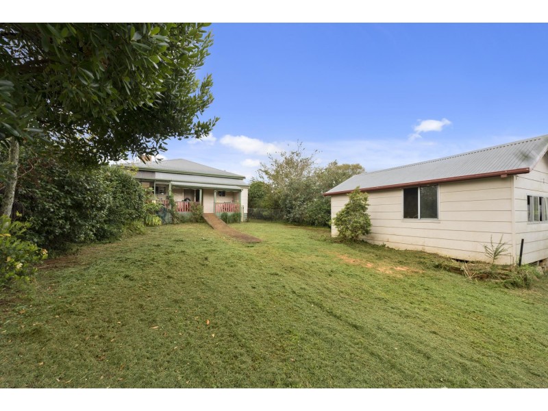 28 Kurrajong Street, Dorrigo NSW 2453