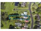 28 Kurrajong Street, Dorrigo NSW 2453