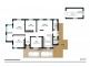 28 Kurrajong Street, Dorrigo NSW 2453 Floorplan