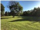 Lot 3071 East Bonville Road, Bonville NSW 2441