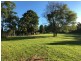 Lot 3071 East Bonville Road, Bonville NSW 2441