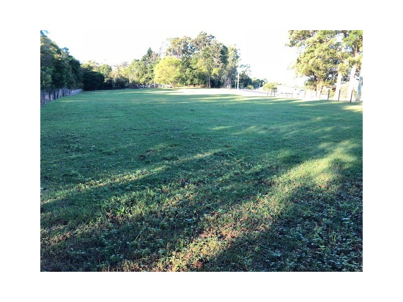 Lot 3071 East Bonville Road, Bonville NSW 2441