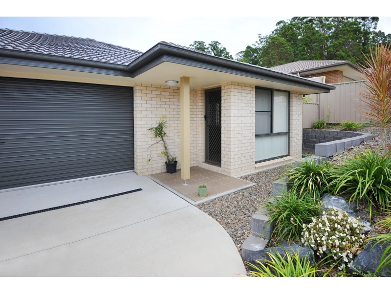 29 Rigoni Crescent, Coffs Harbour NSW 2450