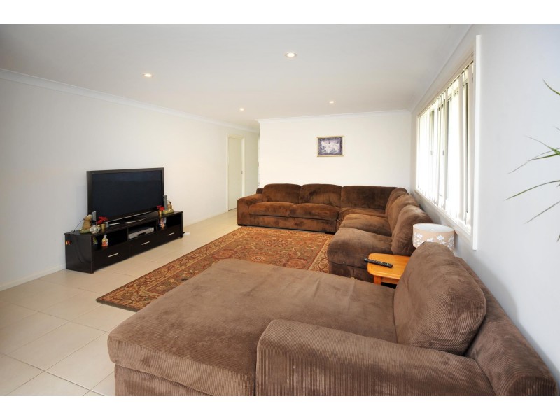 29 Rigoni Crescent, Coffs Harbour NSW 2450