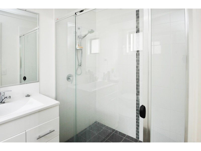 29 Rigoni Crescent, Coffs Harbour NSW 2450