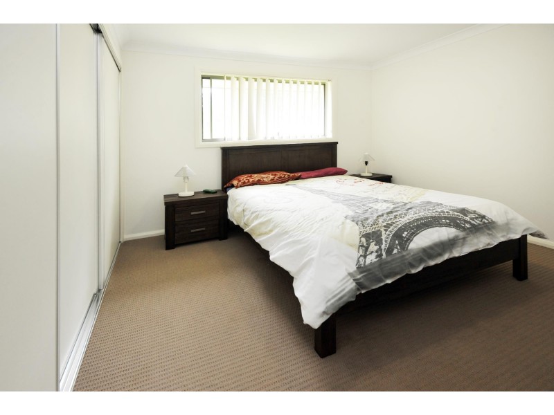 29 Rigoni Crescent, Coffs Harbour NSW 2450