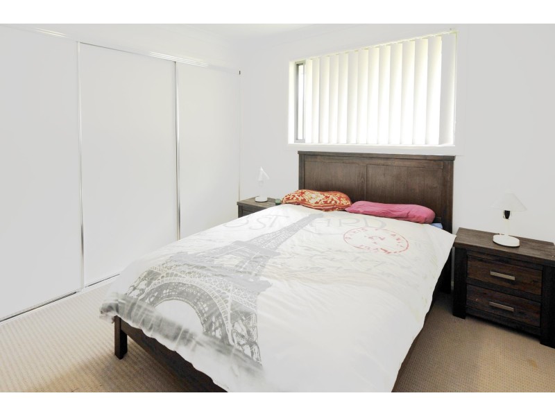 29 Rigoni Crescent, Coffs Harbour NSW 2450