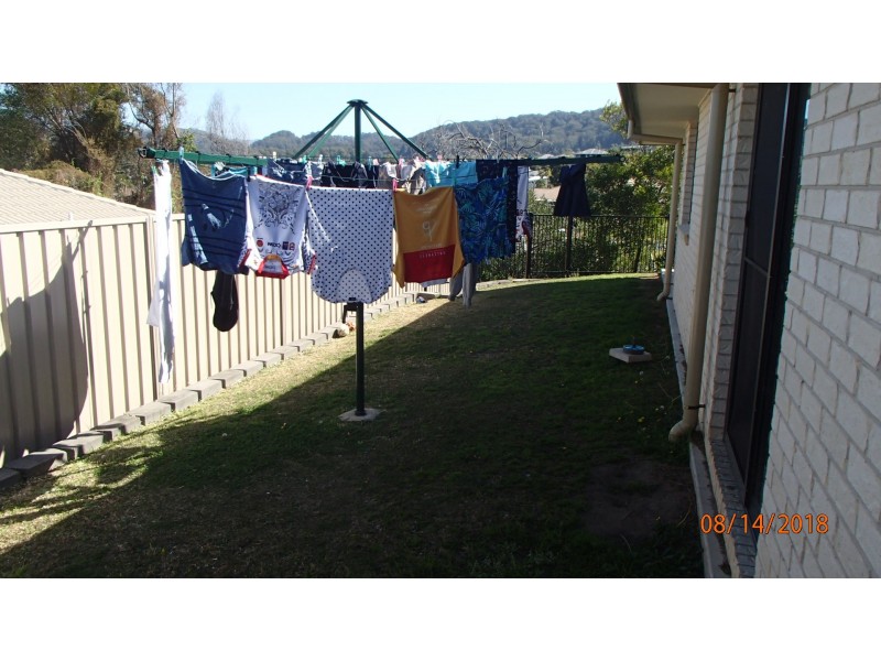 29 Rigoni Crescent, Coffs Harbour NSW 2450