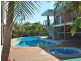 14/3-7 Columbus Circuit, Coffs Harbour NSW 2450