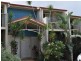 70/840 Pacific Highway, Sapphire Beach NSW 2450