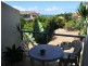 70/840 Pacific Highway, Sapphire Beach NSW 2450