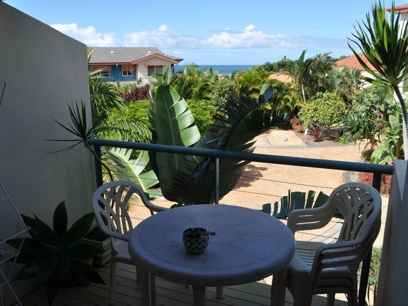 70/840 Pacific Highway, Sapphire Beach NSW 2450