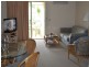 70/840 Pacific Highway, Sapphire Beach NSW 2450
