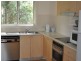 70/840 Pacific Highway, Sapphire Beach NSW 2450