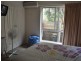 70/840 Pacific Highway, Sapphire Beach NSW 2450