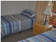 70/840 Pacific Highway, Sapphire Beach NSW 2450