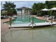 70/840 Pacific Highway, Sapphire Beach NSW 2450