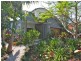 61 Fishermans Drive, Emerald Beach NSW 2456