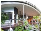 61 Fishermans Drive, Emerald Beach NSW 2456