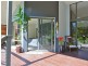 61 Fishermans Drive, Emerald Beach NSW 2456