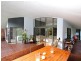 61 Fishermans Drive, Emerald Beach NSW 2456