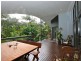 61 Fishermans Drive, Emerald Beach NSW 2456
