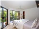 61 Fishermans Drive, Emerald Beach NSW 2456