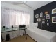 61 Fishermans Drive, Emerald Beach NSW 2456