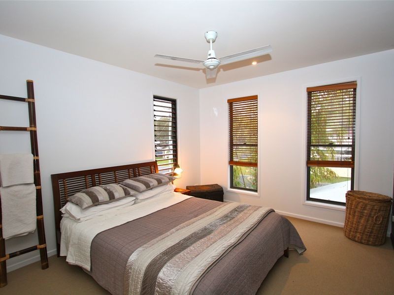61 Fishermans Drive, Emerald Beach NSW 2456