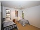 61 Fishermans Drive, Emerald Beach NSW 2456