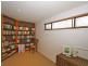 61 Fishermans Drive, Emerald Beach NSW 2456