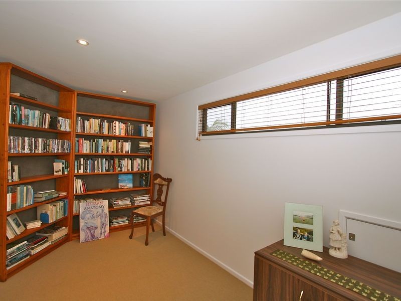 61 Fishermans Drive, Emerald Beach NSW 2456