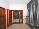 61 Fishermans Drive, Emerald Beach NSW 2456