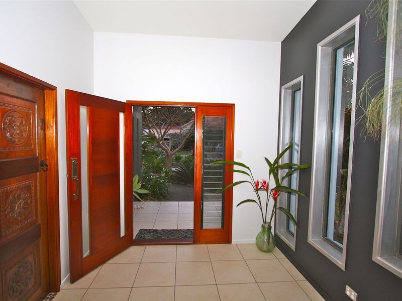 61 Fishermans Drive, Emerald Beach NSW 2456