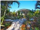 61 Fishermans Drive, Emerald Beach NSW 2456