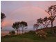 61 Fishermans Drive, Emerald Beach NSW 2456