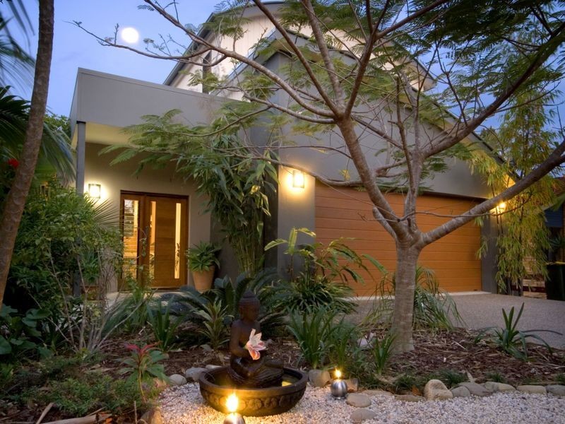 61 Fishermans Drive, Emerald Beach NSW 2456