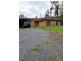 8031 Armidale Road, Dundurrabin NSW 2453